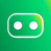 Telegram kanalining logotibi smartlife_fer — Smartlife - Farg'ona