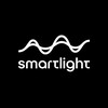 Логотип телеграм канала @smartlightpro — SMARTLIGHT | Пионеры невозможного