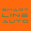 Logo of telegram channel smartline_auto — SmartLine_AUTO