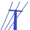 Telegram channel SmartLine App logo