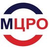 Логотип телеграм канала @smartmethodologicalcentercoz — МЦРО ОЗ