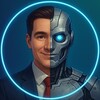 Логотип телеграм канала @smartmgr — Умный Менеджер
