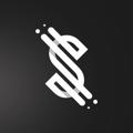 Logo saluran telegram smartmny — Smart money|اسمارت مانی