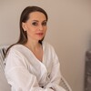Логотип телеграм канала @smartmoney_s — Умные финансы💱Светлана Светлова