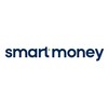 Логотип телеграм канала @smartmoneycha — Smart money