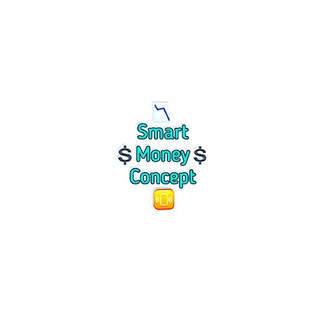 Logo saluran telegram smartmoneyconcept_0 — 𝓢𝓶𝓪𝓻𝓽 𝓜𝓸𝓷𝓮𝔂 𝓒𝓸𝓷𝓬𝓮𝓹𝓽