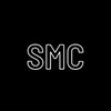 Logo of telegram channel smartmoneycourse — Smart Money Course's