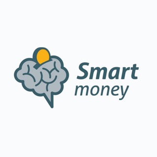 电报频道的标志 smartmoneyhouse_hkmarket — 港股🇭🇰Smart Money House🏠免費頻道📡