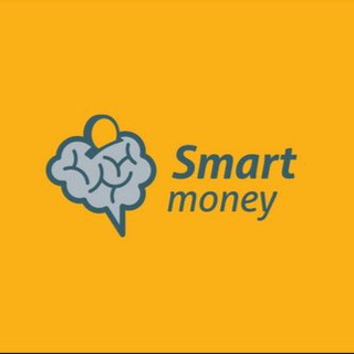 电报频道的标志 smartmoneyhouse_usmarket — 美股🇺🇸Smart Money House🏠免費頻道📡
