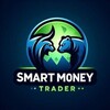 Telegram channel 🔻Smart Money Trader🔻 logo