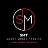 Logo of telegram channel smartmoneytradingggofficial — 𝐒𝐌𝐀𝐑𝐓 𝐌𝐎𝐍𝐄𝐘 𝐓𝐑𝐀𝐃𝐈𝐍𝐆