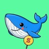 Logo of telegram channel smartmoneywatch — 💰 Smart Money Watch | Market Chaos Live