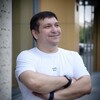 Telegram kanalining logotibi smartmp_uz — Александр Сухов | Маркетплейсы