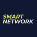 Logo of telegram channel smartnetw0rk — Smart Network