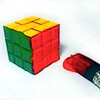 Логотип телеграм канала @smartnewsbro — Смарт-новости