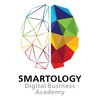 Logo of telegram channel smartology_am — SMARTOLOGY