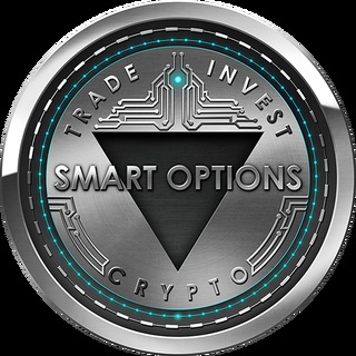Logo of telegram channel smartoptionsio — Smartoptions.io [Premium]