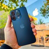 Логотип телеграм канала @smartoptmsk — SmartOptMsk📱