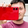 Логотип телеграм канала @smartovec — СМАРТ