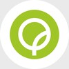 Логотип телеграм канала @smartpark_nsk — Жилой комплекс Smart Park | Квартиры | Новосибирск