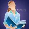 Логотип телеграм канала @smartpharma_o_vazhnom — Smartpharma о важном