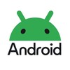 Логотип телеграм канала @smartphonecf — Android / телефоны confession