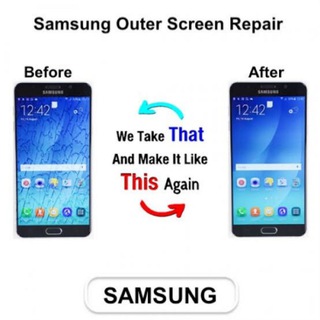የቴሌግራም ቻናል አርማ smartphones649590yirgahaile113a — smart phone market (screens)