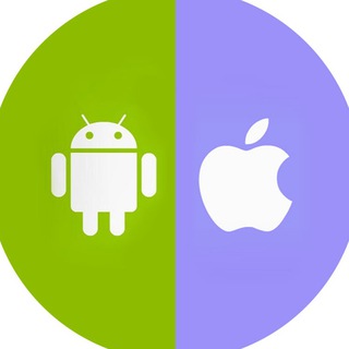 Логотип телеграм канала @smartphonesecrets — Секреты смартфона | iOS и Android разработка