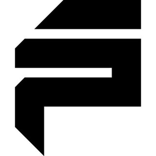 Logo del canale telegramma smartphonology - Smartphonology
