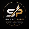 Logo of telegram channel smartpipsictt — 𝗦𝗠𝗔𝗥𝗧 𝗣𝗜𝗣𝗦 𝗜𝗖𝗧