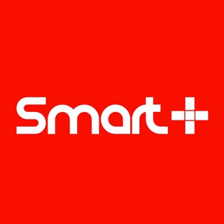 Telegram kanalining logotibi smartpluskredit — Smart Plus   | Смарт Плюс  