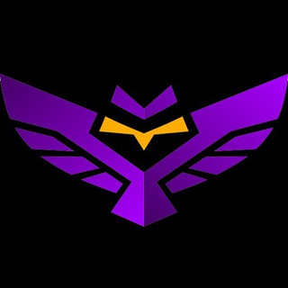 Логотип телеграм канала @smartpoker — АПстричная Smart Poker