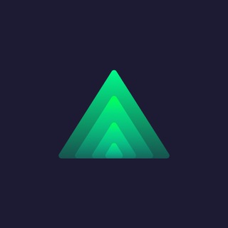 Telegram channel Smartpos logo
