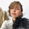 Логотип телеграм канала @smartproducer — Екатерина Жигалова