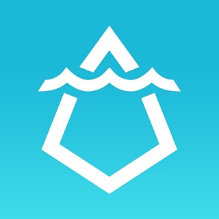 Логотип телеграм канала @smartprogress — SmartProgress