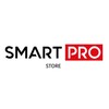 Логотип телеграм канала @smartprostore — SMART PRO STORE