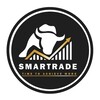 Telegram channel SmarTrade Free Signal logo