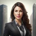 Logo saluran telegram smartrealestatedubai — Умная Недвижимость: Дубай