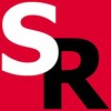 Логотип телеграм канала @smartreality — SmartReality.ru