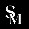 Логотип телеграм канала @smartrecondemchannel — SMART - демонтаж с умом