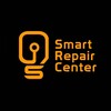 Логотип телеграм канала @smartrepaircenter — Кузовной ремонт Москва - SRCRUSSIA