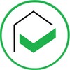 Логотип телеграм канала @smartrielt — Южные метры