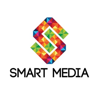 Telegram channel SmartУчение logo