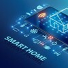 Логотип телеграм канала @smartsalebeside — околоНАХОДКИ • недоСКИДКИ