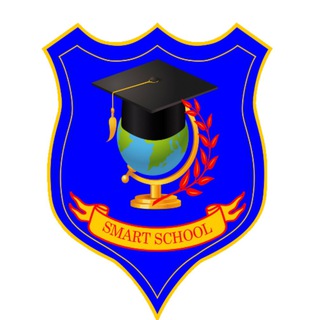 Логотип телеграм канала @smartschool16 — Smart School