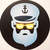 Логотип телеграм канала @smartseaman — Умный Моряк | Smart Seaman ⚓️