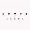 Логотип телеграм канала @smartseedsru — Smartseeds перевозчикам