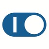 Логотип телеграм канала @smartservicetlv — smart-service