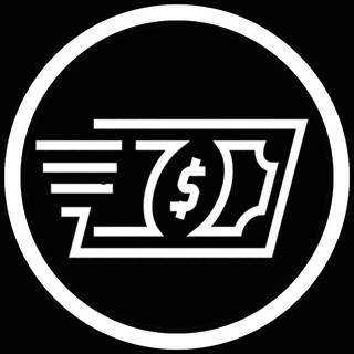 Logo of telegram channel smartservicez — SMART SERVICEZ