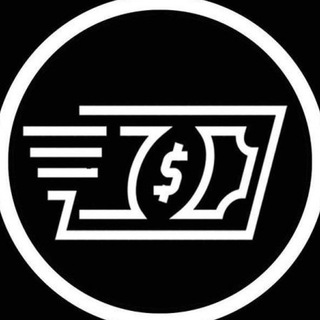 Logo of telegram channel smartservicezigmarketing — SMART SERVICEZ MARKETING